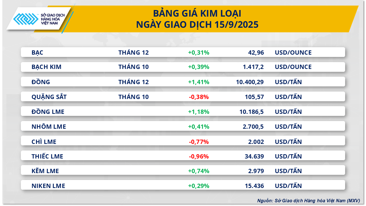 kim-loai-2.png