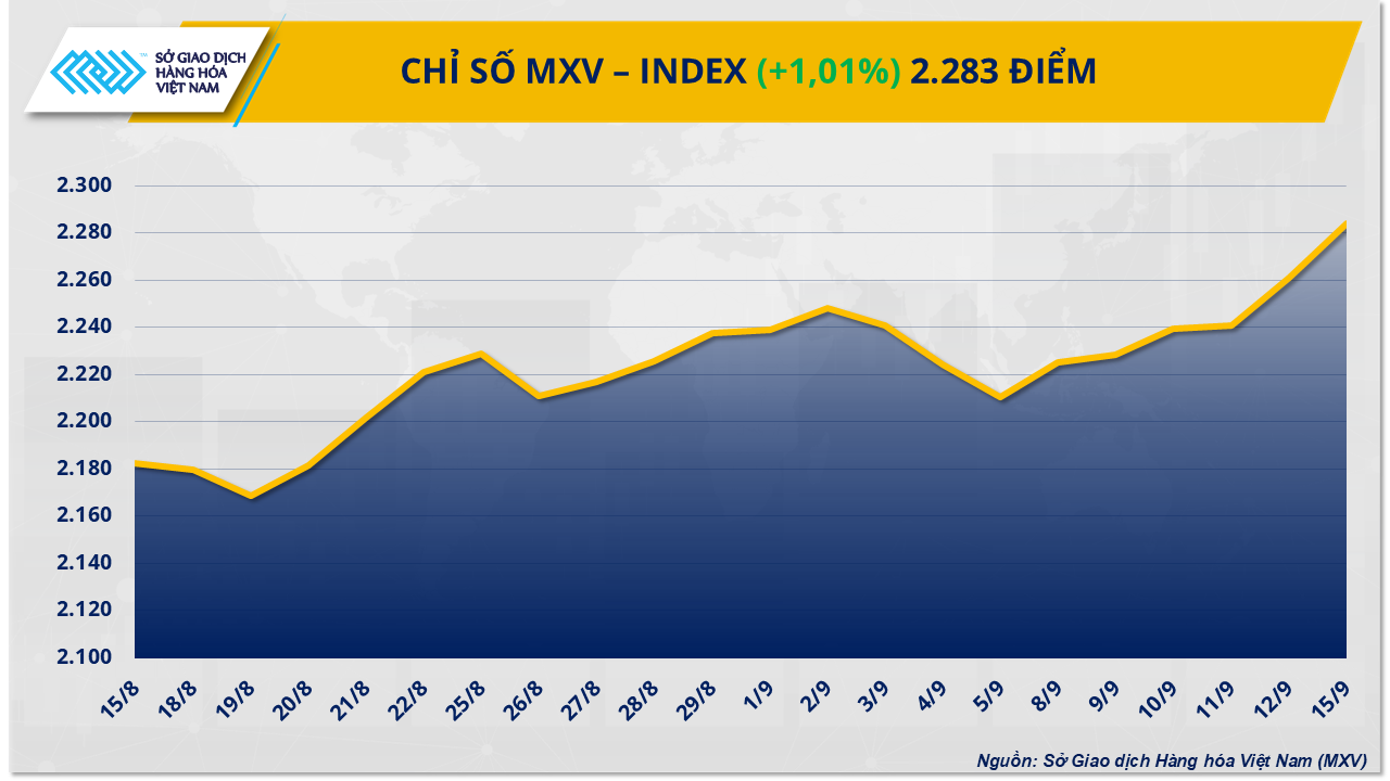mxv-index-5.png