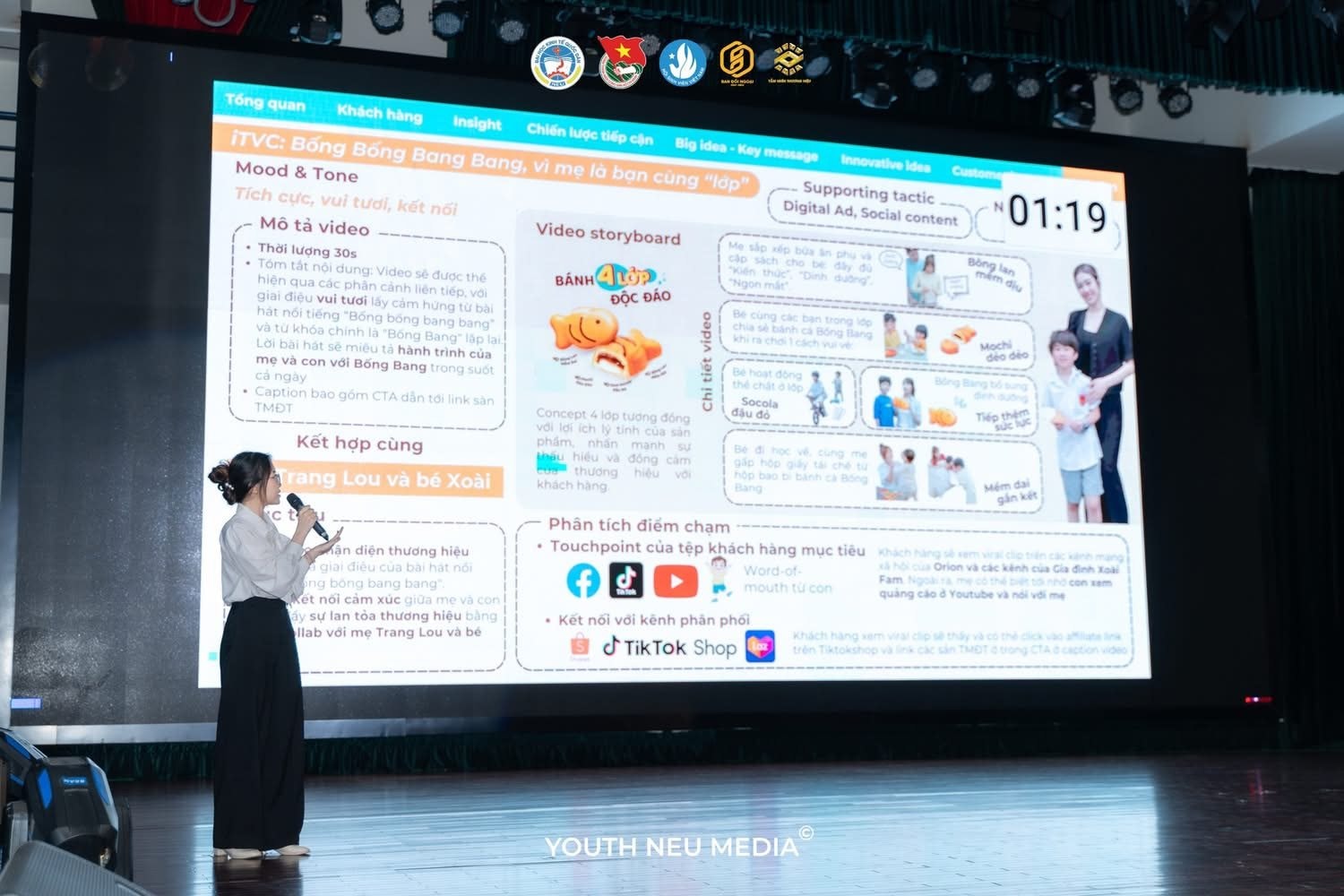 anh-5_-thi-sinh-tham-gia-co-co-hoi-mo-rong-kien-thuc-chuyen-mon-.jpg