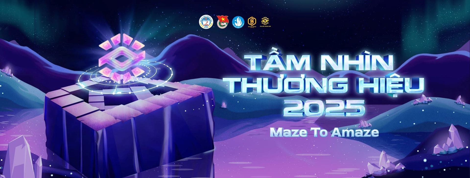 anh-2_-bo-nhan-dien-tam-nhin-thuong-hieu-2025.jpg