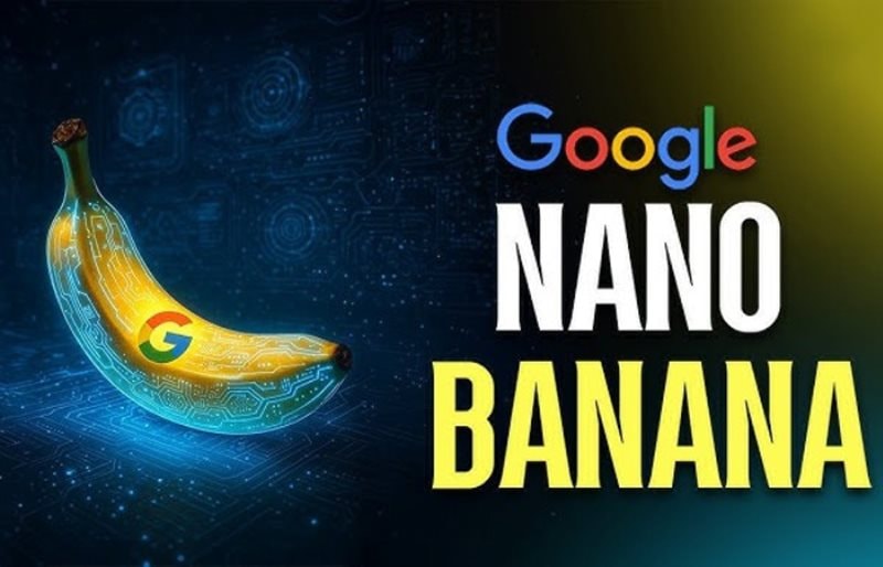 tao-video-nano-banana.7.jpg