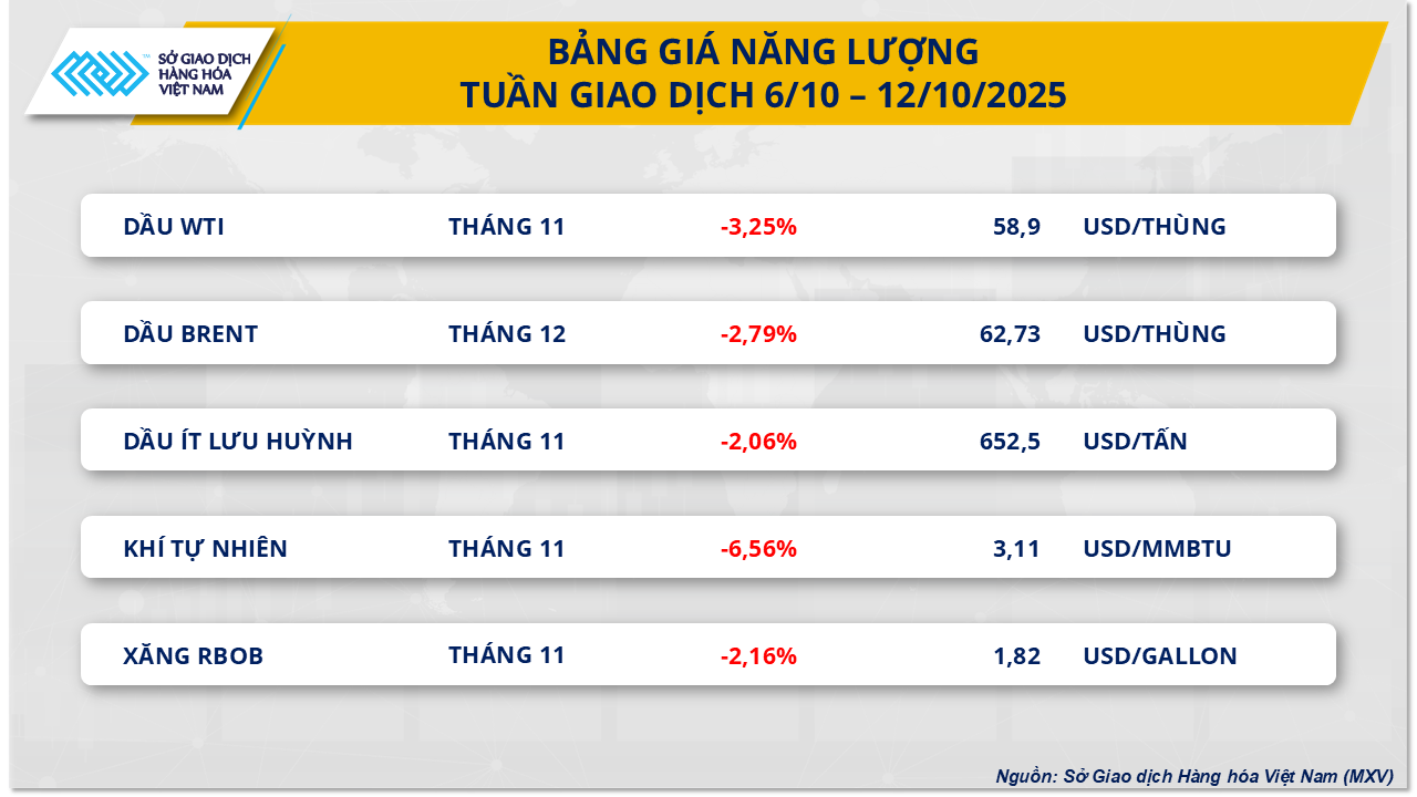 nang-luong-53-.png