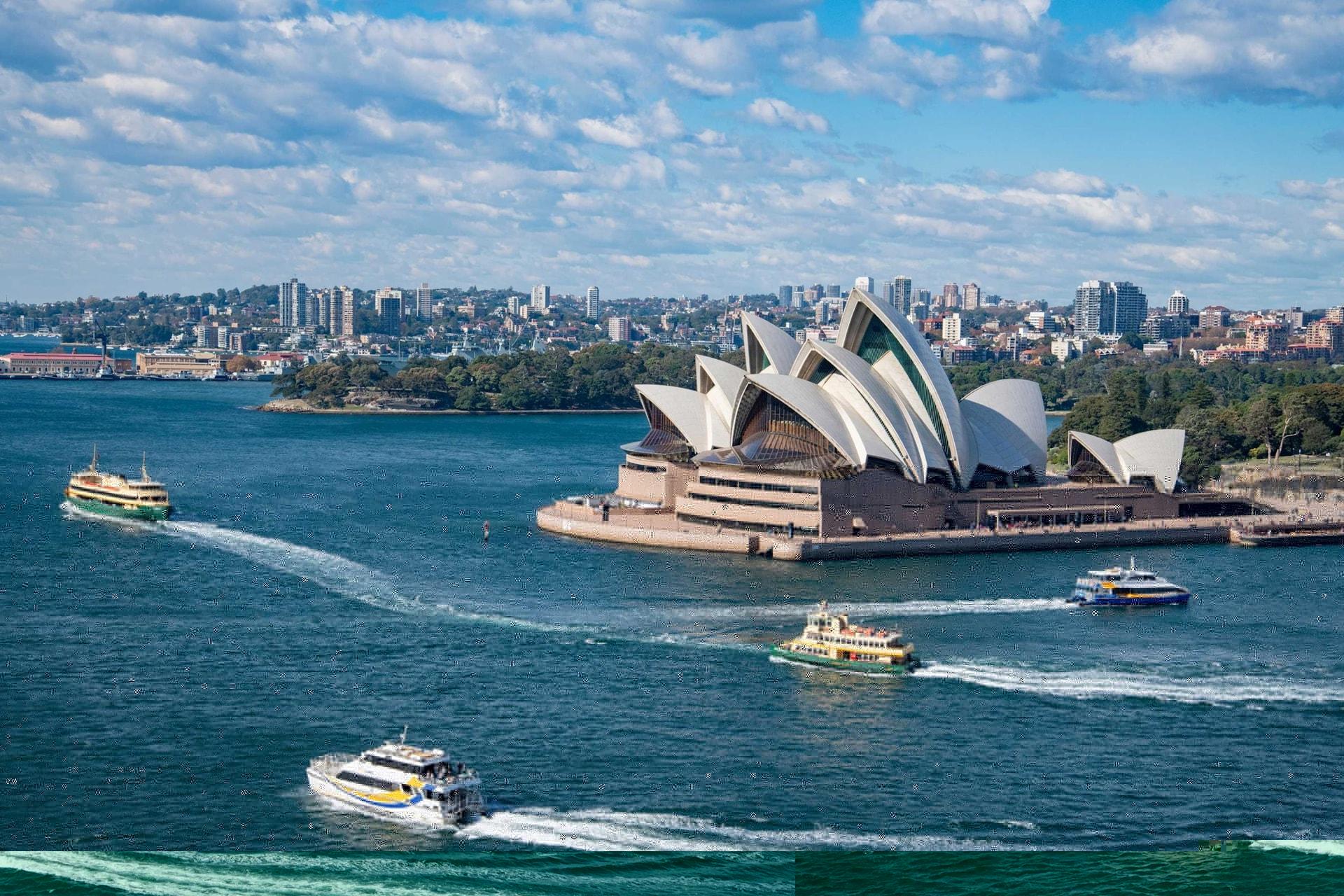 opera-sydney.jpg