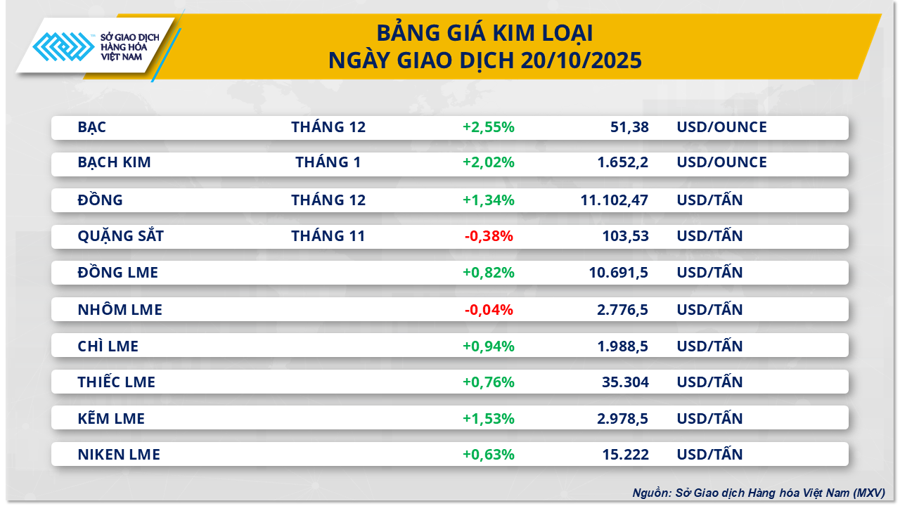 kim-loai-6.png