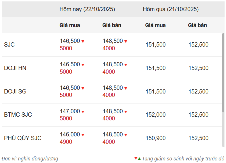 screenshot-2025-10-22-103812.png