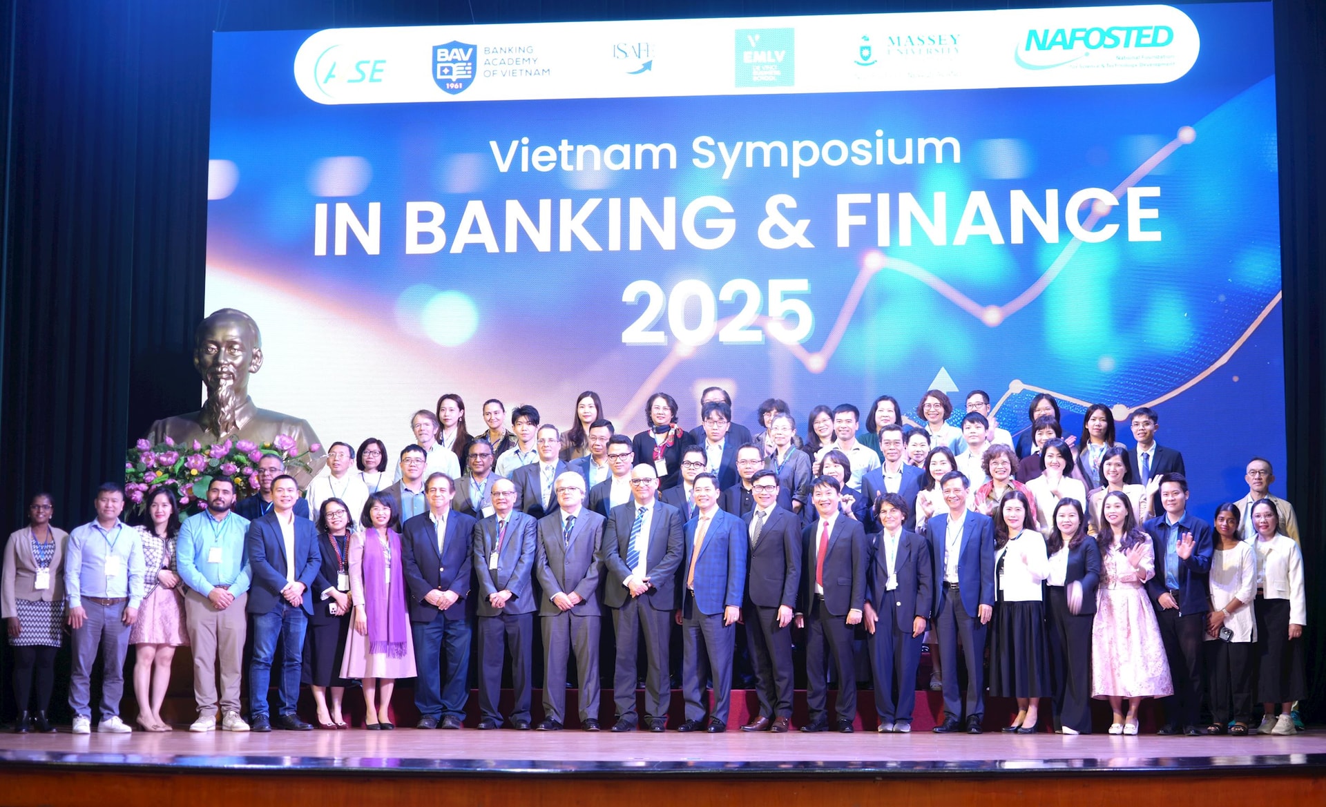 vsbf-2025-3.jpg