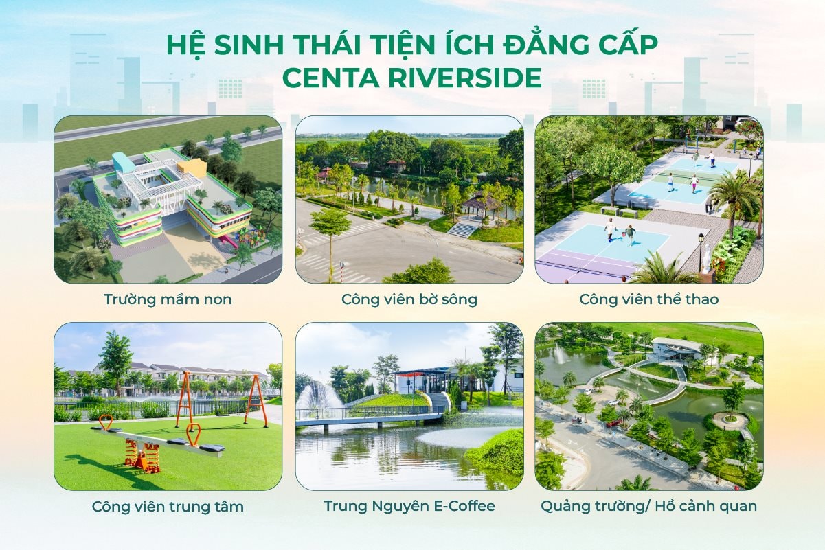 tien-ich-dang-cap-centa-riverside.jpg