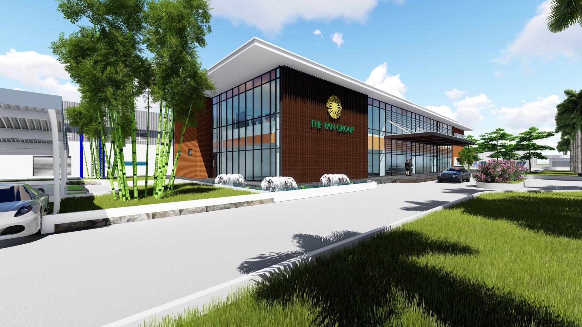 the-pan-group-hq-636894573171643768-2022.jpg