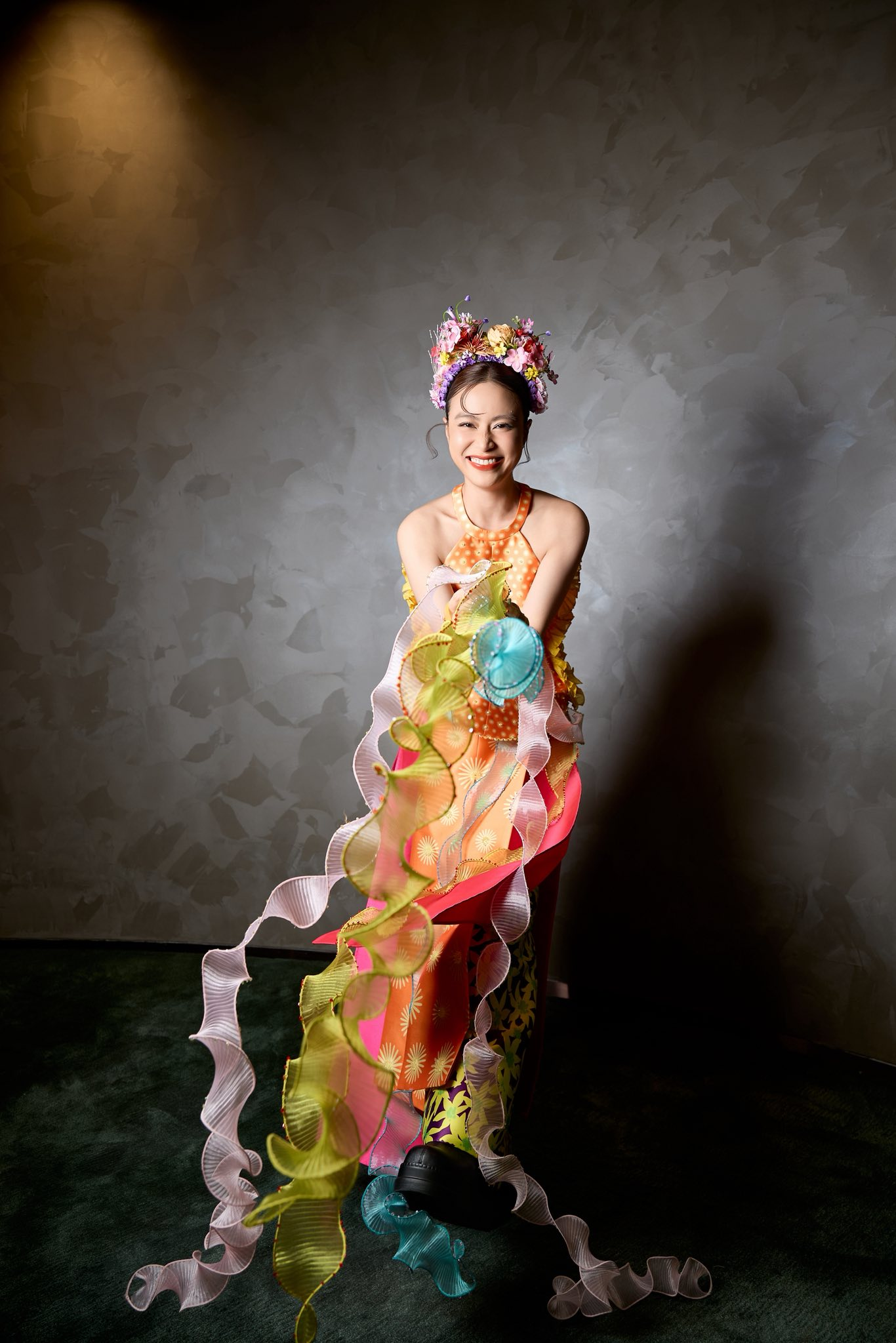 photo-1761625592432 photo-1761625592432