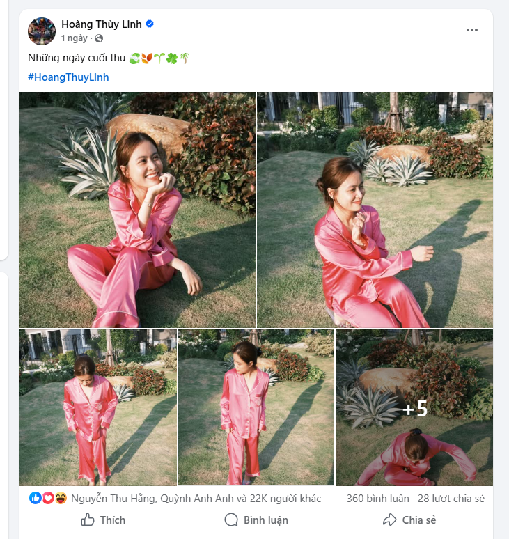 photo-1761625374593 photo-1761625374593