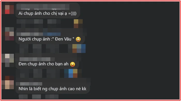 photo-1761625428758 photo-1761625428758