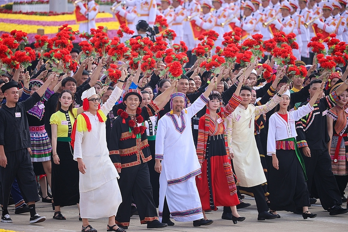 img0762-1756796361511406971337-176338345