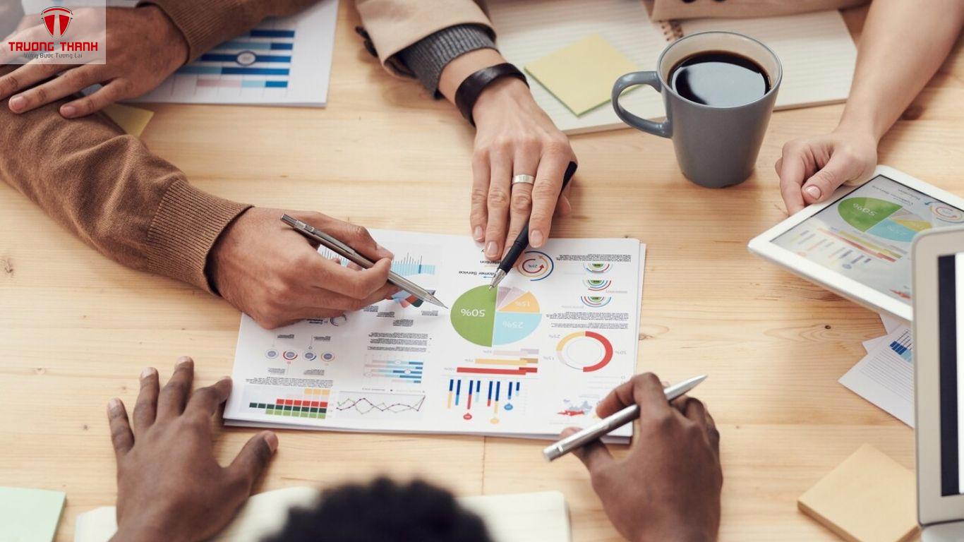 Tài sản số bước vào giai đoạn được luật hóa, mở ra cơ hội mới đi cùng yêu cầu quản trị rủi ro cao hơn.