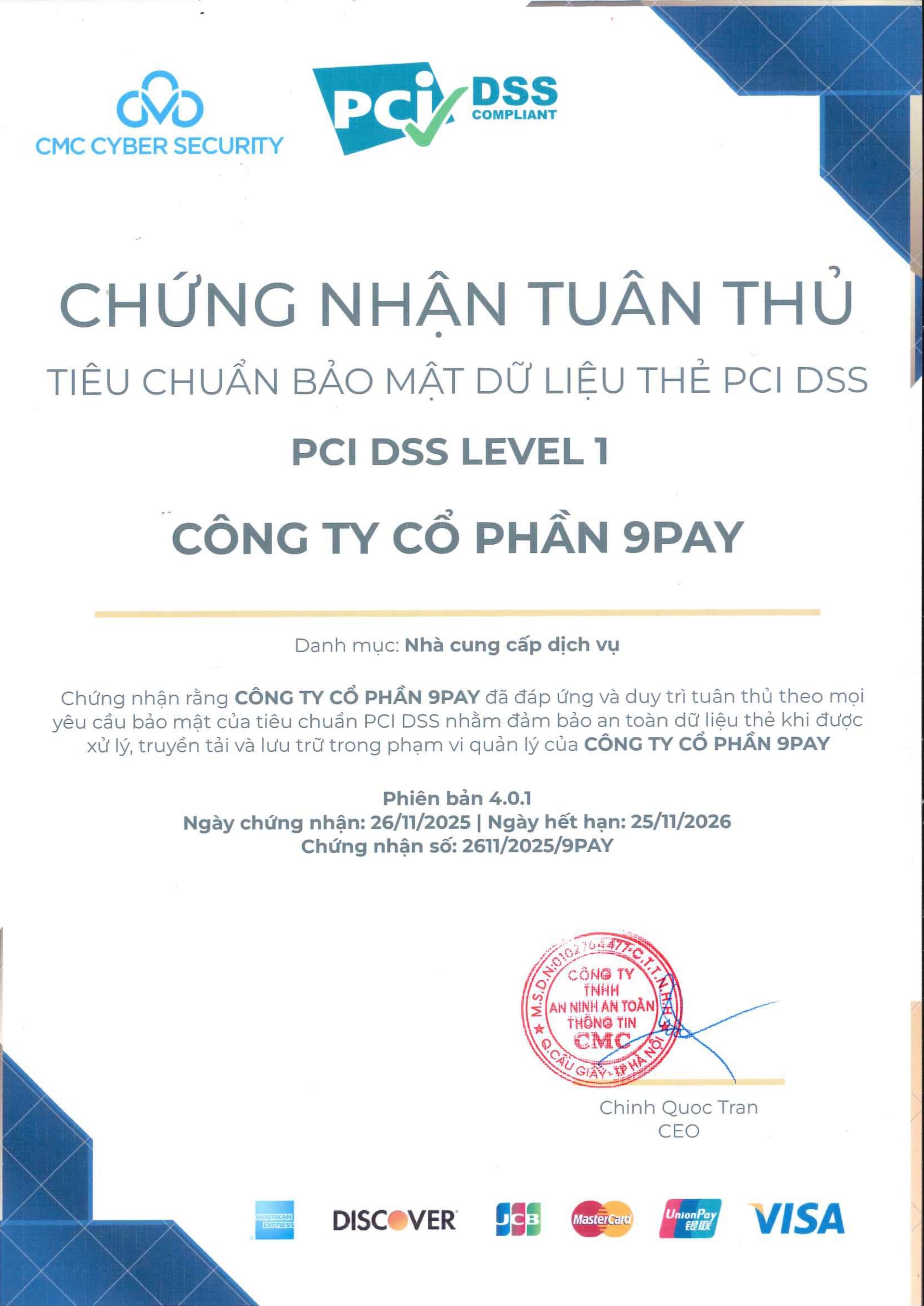 coc_vn_page-0001.jpg