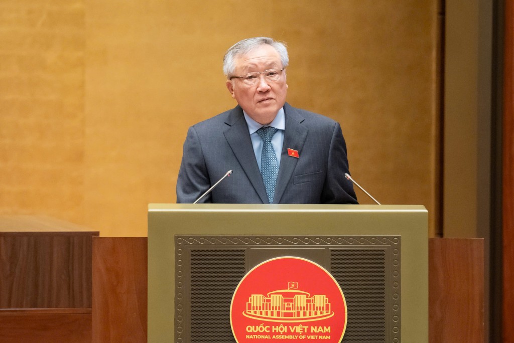 Quản lý tài chính - ngân sách hiệu quả, hỗ trợ phục hồi và phát triển kinh tế