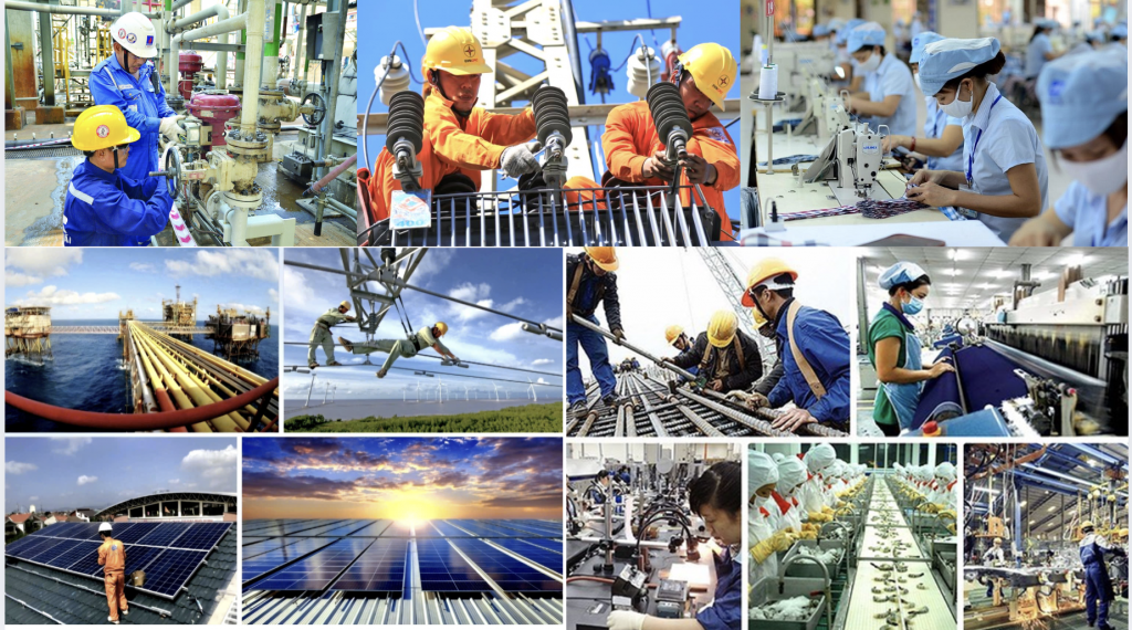 Thông tư về giám sát vốn, xếp loại doanh nghiệp nhà nước tiếp tục có hiệu lực Thông tư về giám sát vốn, xếp loại doanh nghiệp nhà nước tiếp tục có hiệu lực