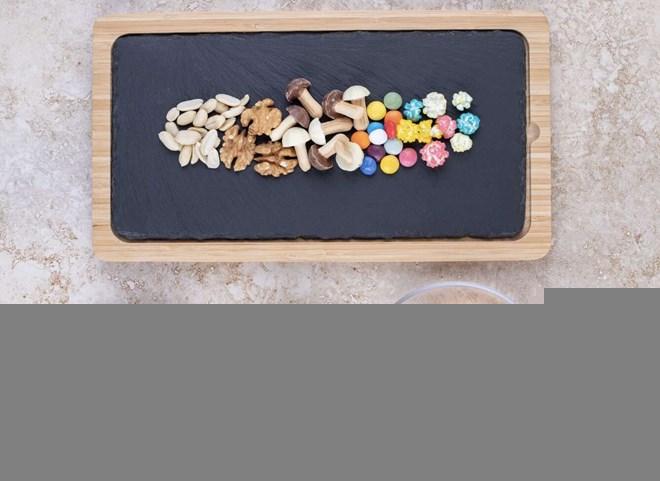 Thiếu magie - nguyên nhân thầm lặng gây rối loạn cơ và tim mạch