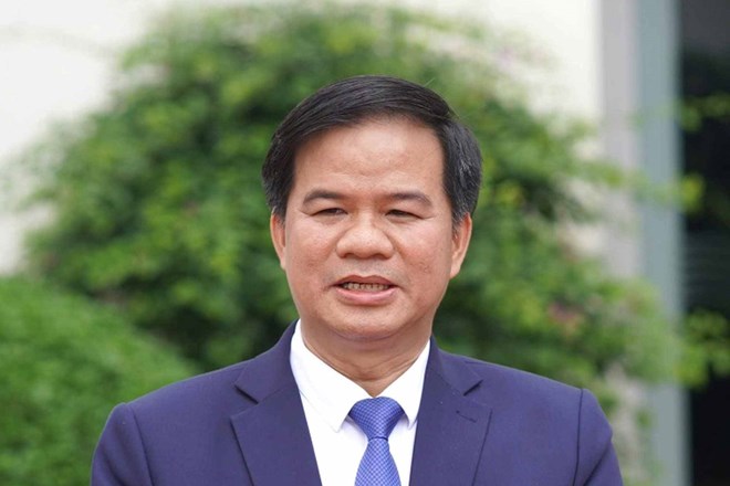 Việt Nam sẽ đạt được mục tiêu miễn viện phí toàn dân