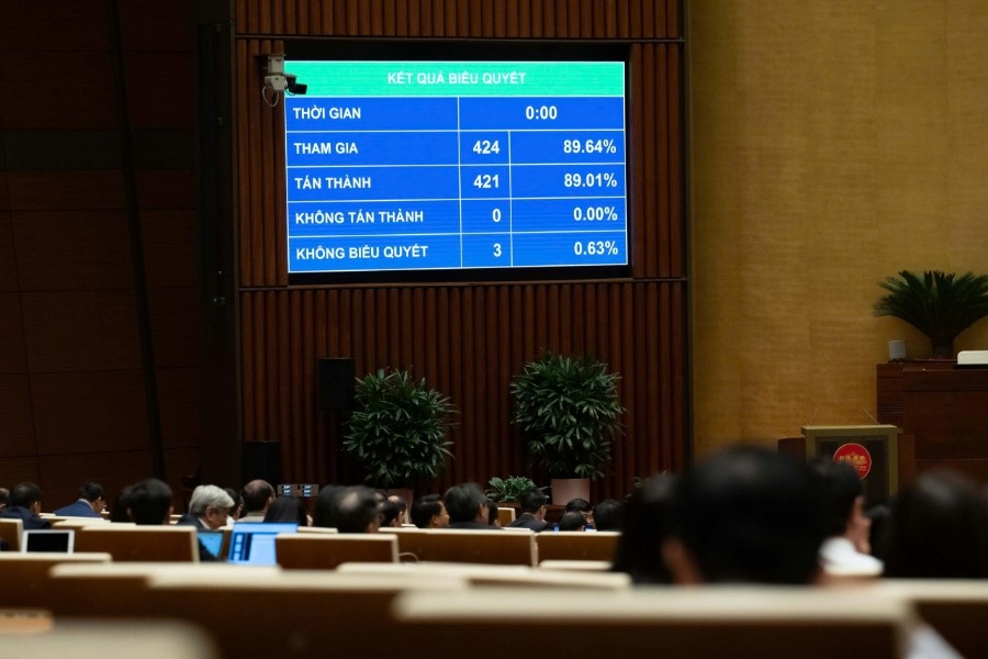 Khôi phục ưu đãi cho nông sản, giảm gánh nặng cho doanh nghiệp