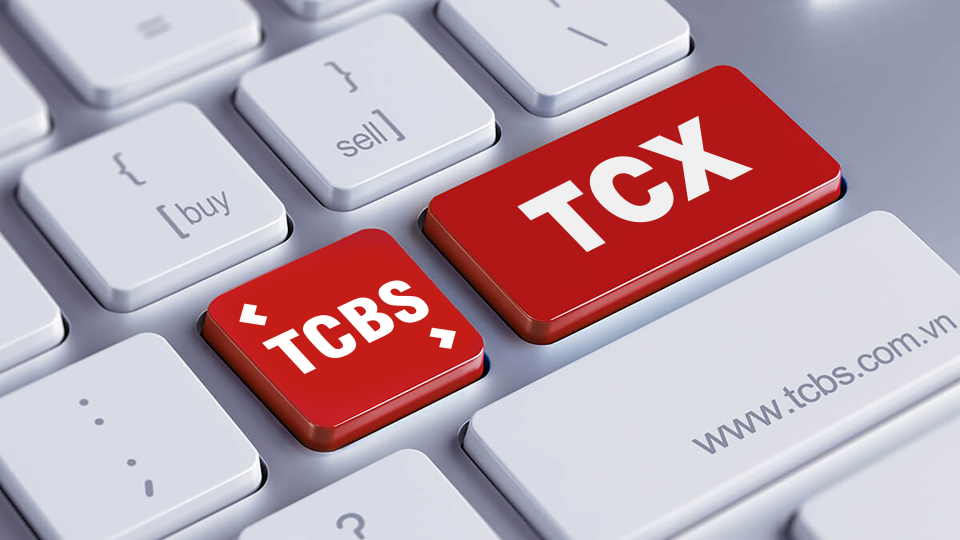 tcbs_keyboard.png