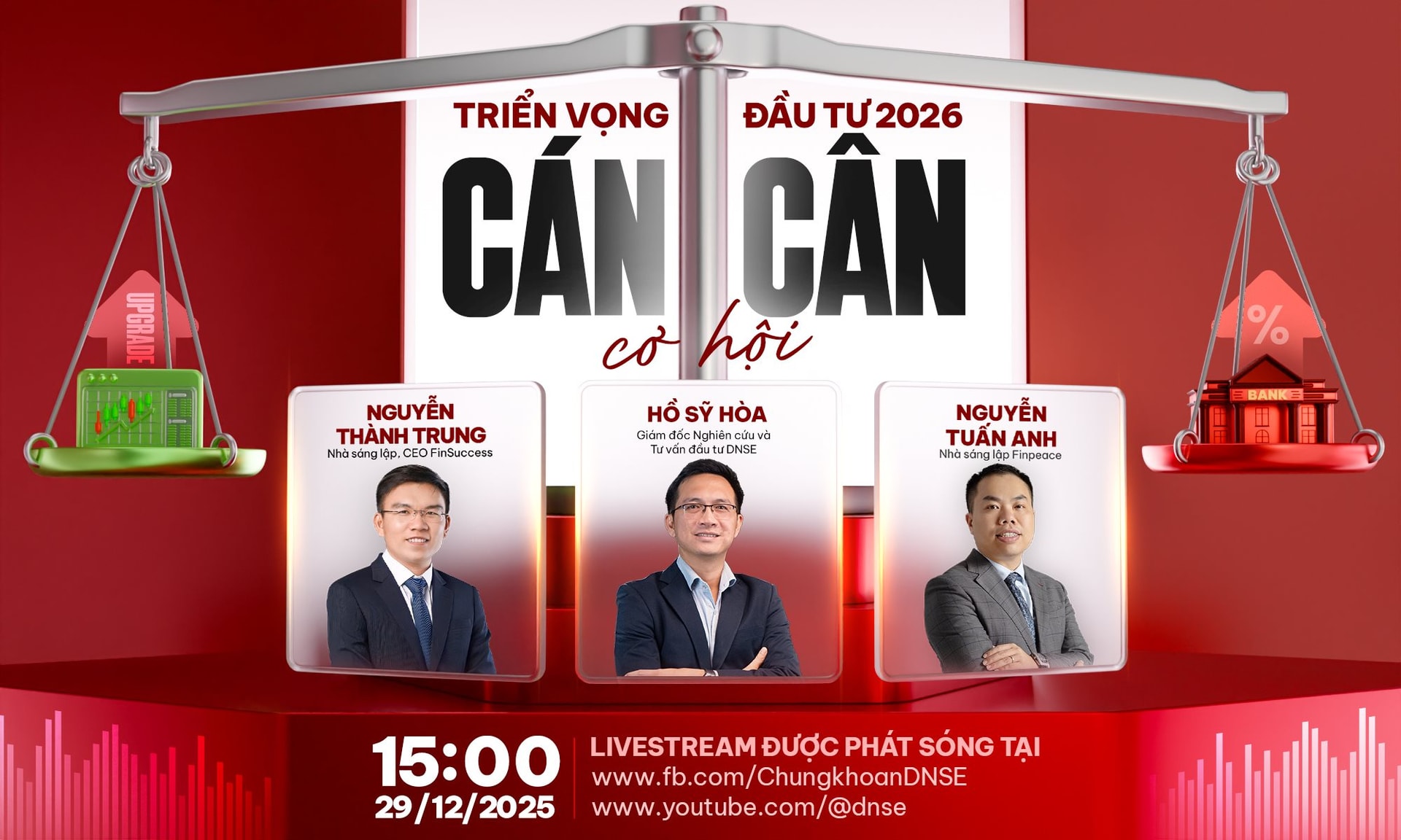 cac-phan-tich-vi-mo-co-hoi-thi-truong-va-nhom-nganh-tiem-nang-2026-se-duoc-phan-tich-tai-livestream-do-dnse-to-chuc-ngay-2912-sap-toi.jpg