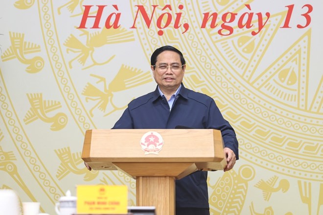 Phát triển nhà ở xã hội cho thuê, không làm theo phong trào, manh mún