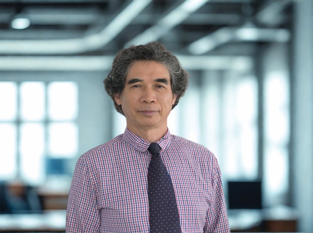 Hạ tầng đi trước, mở không gian phát triển cho kinh tế tư nhân và hợp tác thương mại quốc tế