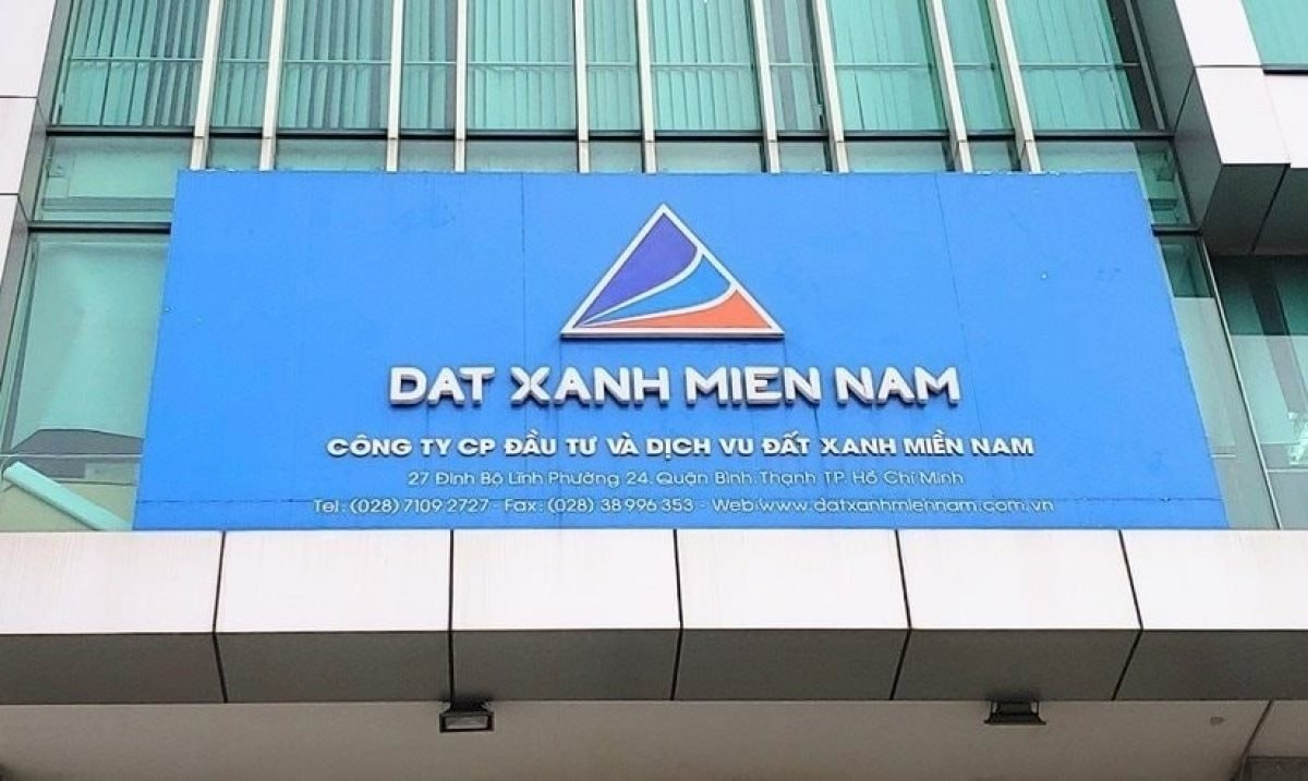 dat-xanh-mien-nam-8712-167783097771020260122080612.jpg