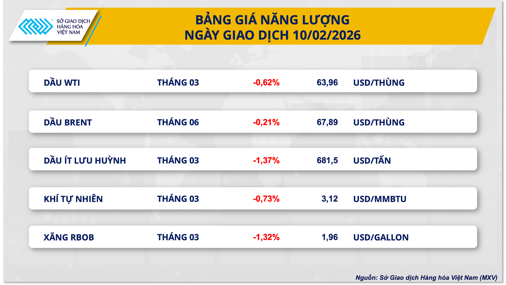 bang-gia-nang-luong-6-.png