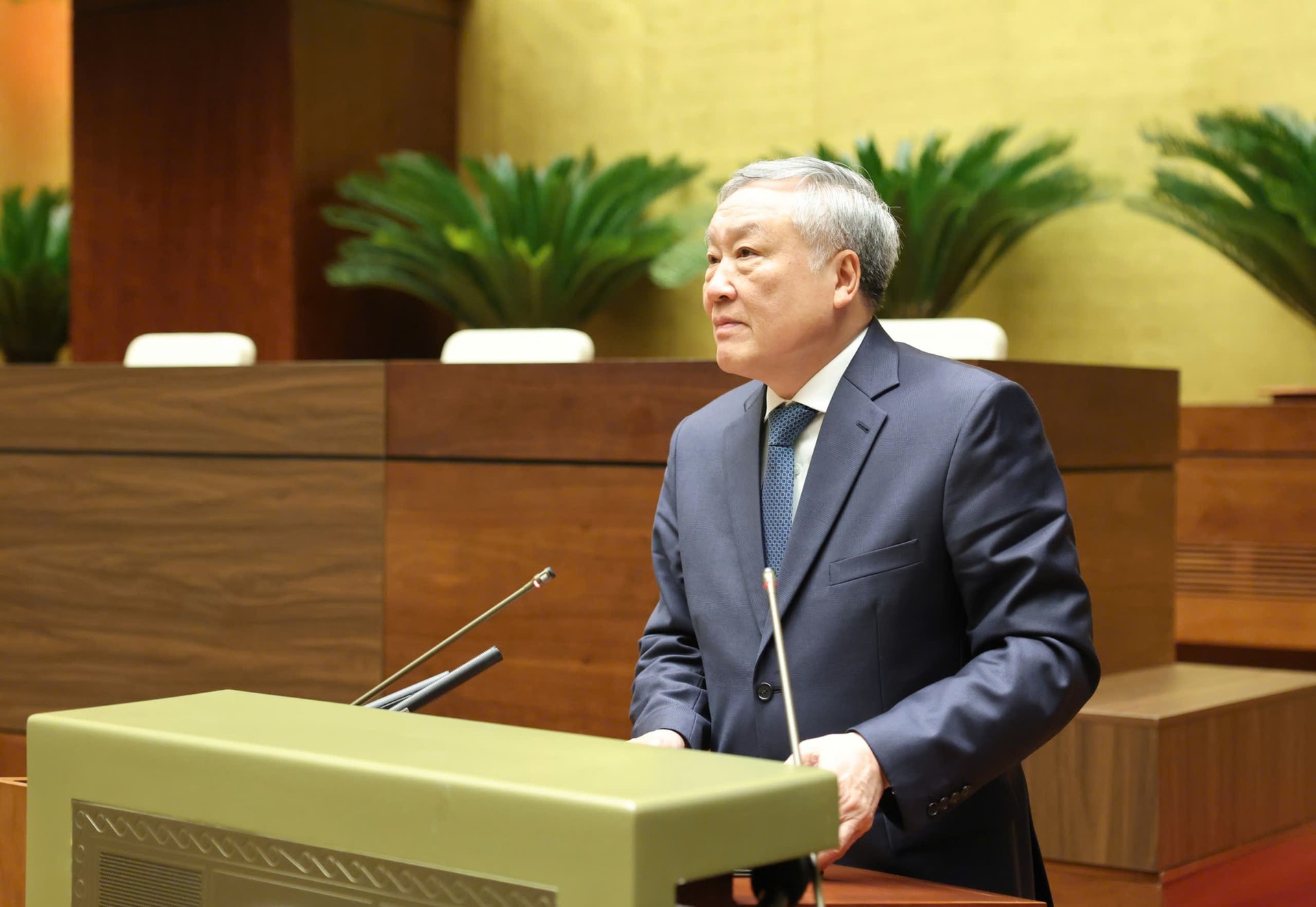 Ưu tiên bố trí nguồn lực, bảo đảm thực thi hiệu quả các Nghị quyết của Bộ Chính trị- Ảnh 4. Ưu tiên bố trí nguồn lực, bảo đảm thực thi hiệu quả các Nghị quyết của Bộ Chính trị- Ảnh 4.