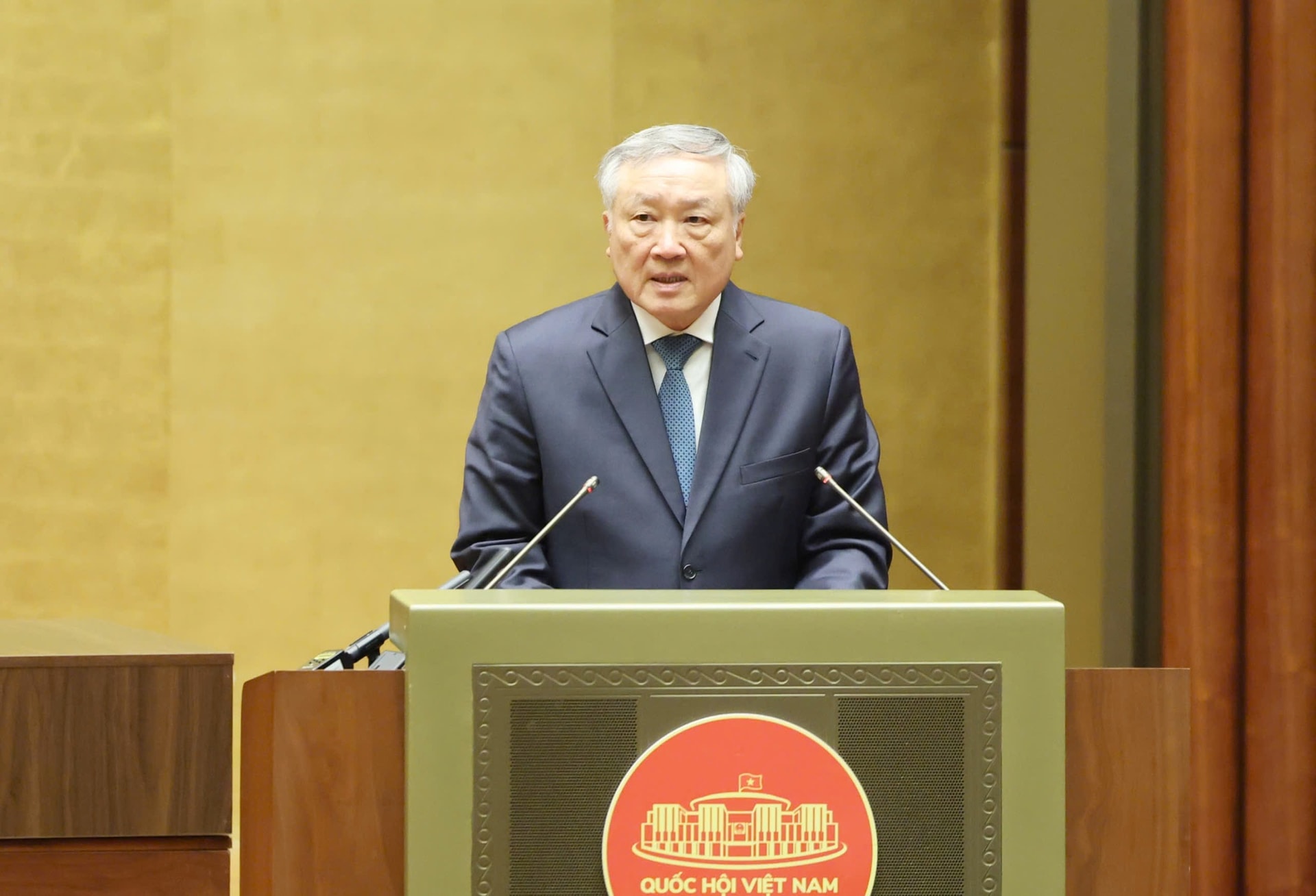 Ưu tiên bố trí nguồn lực, bảo đảm thực thi hiệu quả các Nghị quyết của Bộ Chính trị- Ảnh 1. Ưu tiên bố trí nguồn lực, bảo đảm thực thi hiệu quả các Nghị quyết của Bộ Chính trị- Ảnh 1.