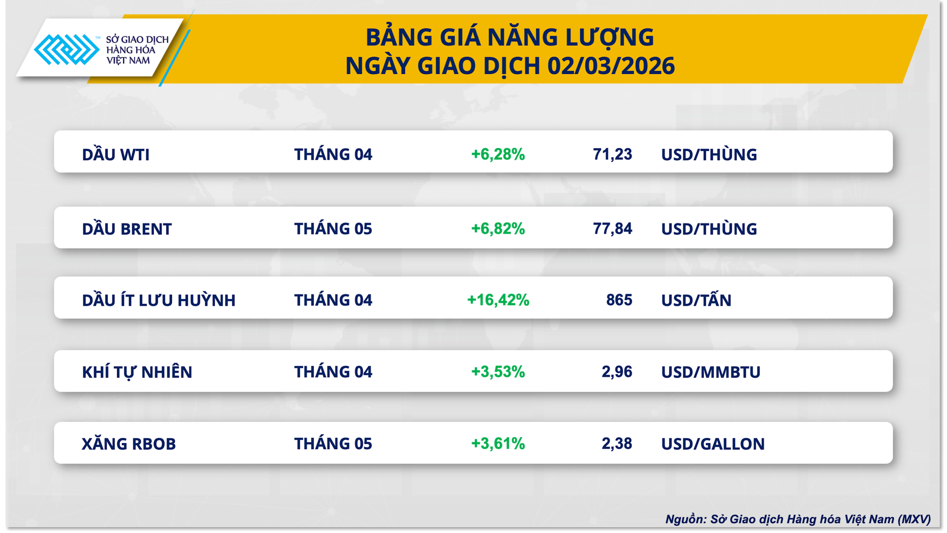 bang-gia-nang-luong-7-.png