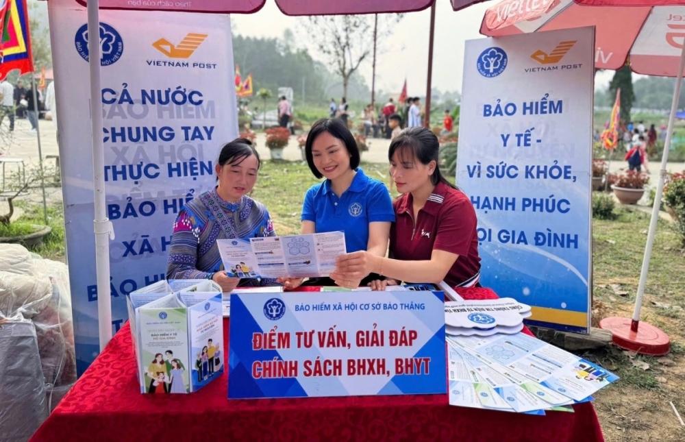Phát triển quỹ hưu trí bổ sung tự nguyện tại Việt Nam: Kênh dẫn vốn dài hạn cho doanh nghiệp