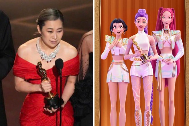 Đạo diễn bộ phim đoạt giải Oscar 2026 khiến khán giả Hàn Quốc phẫn nộ