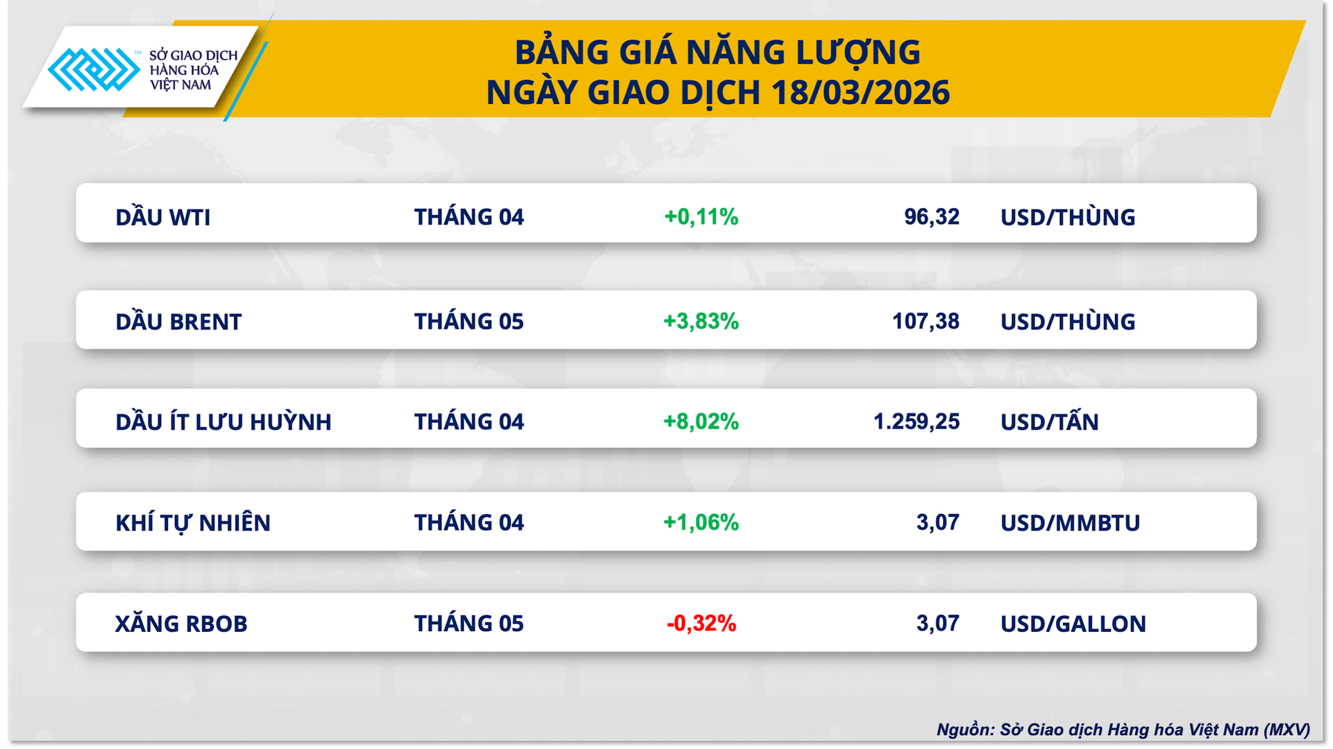 bang-gia-nang-luong-12-.png