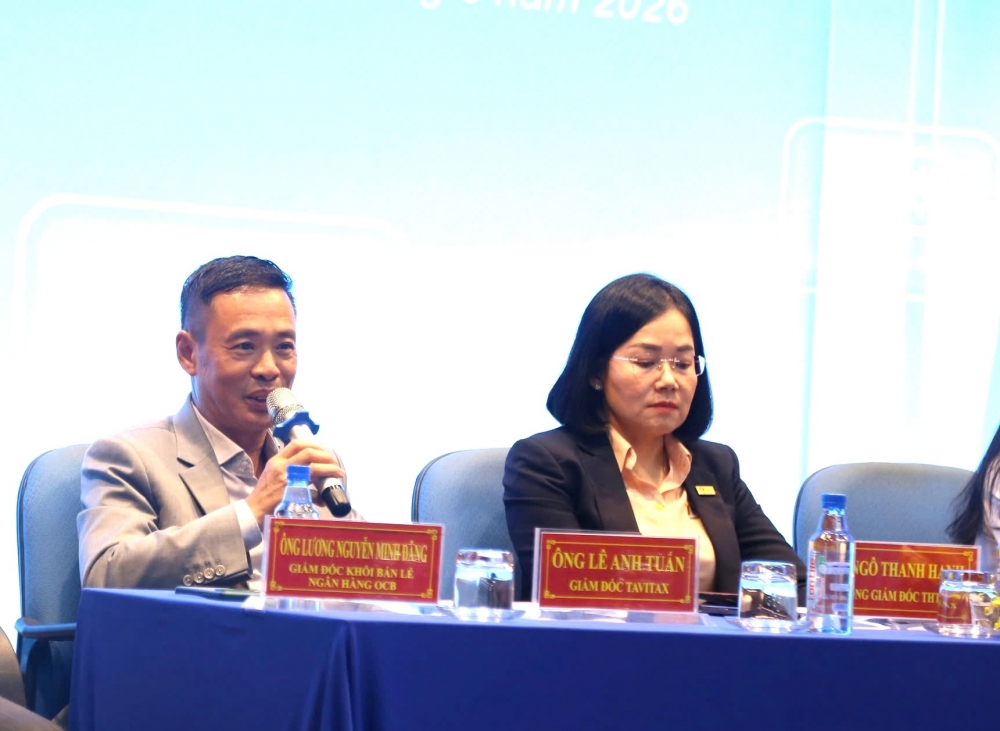 Nghiêm cấm dùng thông tin cá nhân “khống” để kê khai thuế Thu nhập cá nhân Nghiêm cấm dùng thông tin cá nhân “khống” để kê khai thuế Thu nhập cá nhân