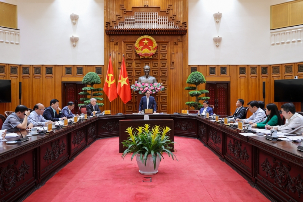 Hoàn thiện chính sách về nhà ở xã hội theo hướng mở rộng đối tượng được thụ hưởng Hoàn thiện chính sách về nhà ở xã hội theo hướng mở rộng đối tượng được thụ hưởng