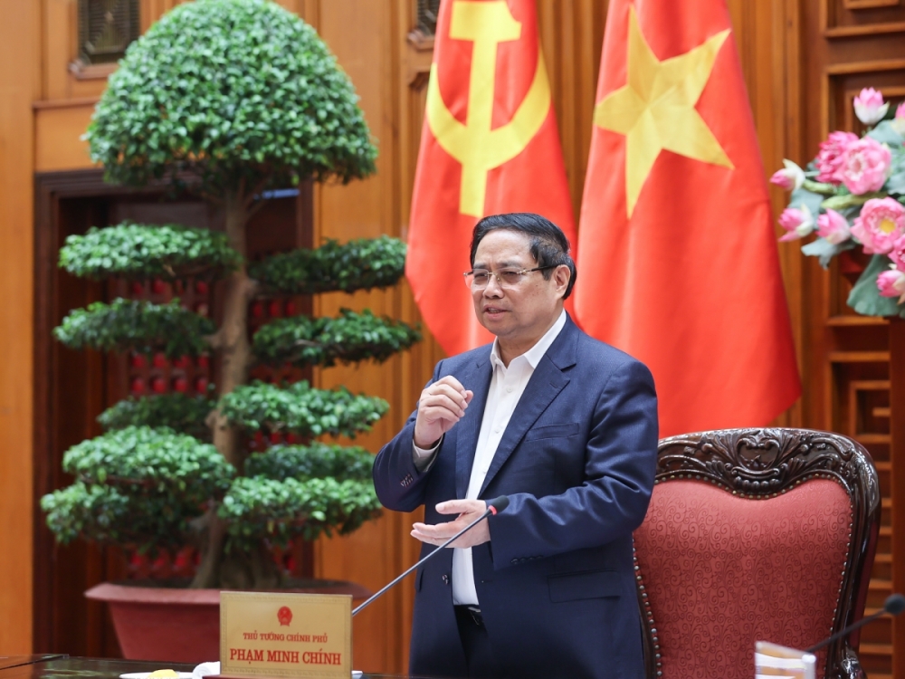 Hoàn thiện chính sách về nhà ở xã hội theo hướng mở rộng đối tượng được thụ hưởng Hoàn thiện chính sách về nhà ở xã hội theo hướng mở rộng đối tượng được thụ hưởng