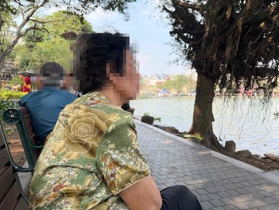 Tăng lương hưu: Cần có cách tiếp cận linh hoạt hơn trong điều chỉnh lương hưu