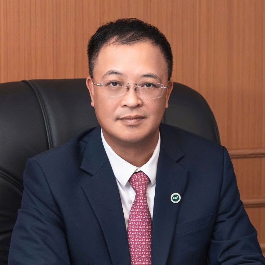 Việt Nam trước kỳ đánh giá FTSE Russell tháng 4 với nhiều kỳ vọng Việt Nam trước kỳ đánh giá FTSE Russell tháng 4 với nhiều kỳ vọng