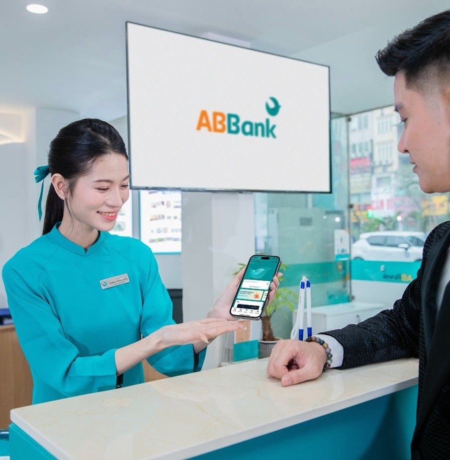 abbank-2.jpg