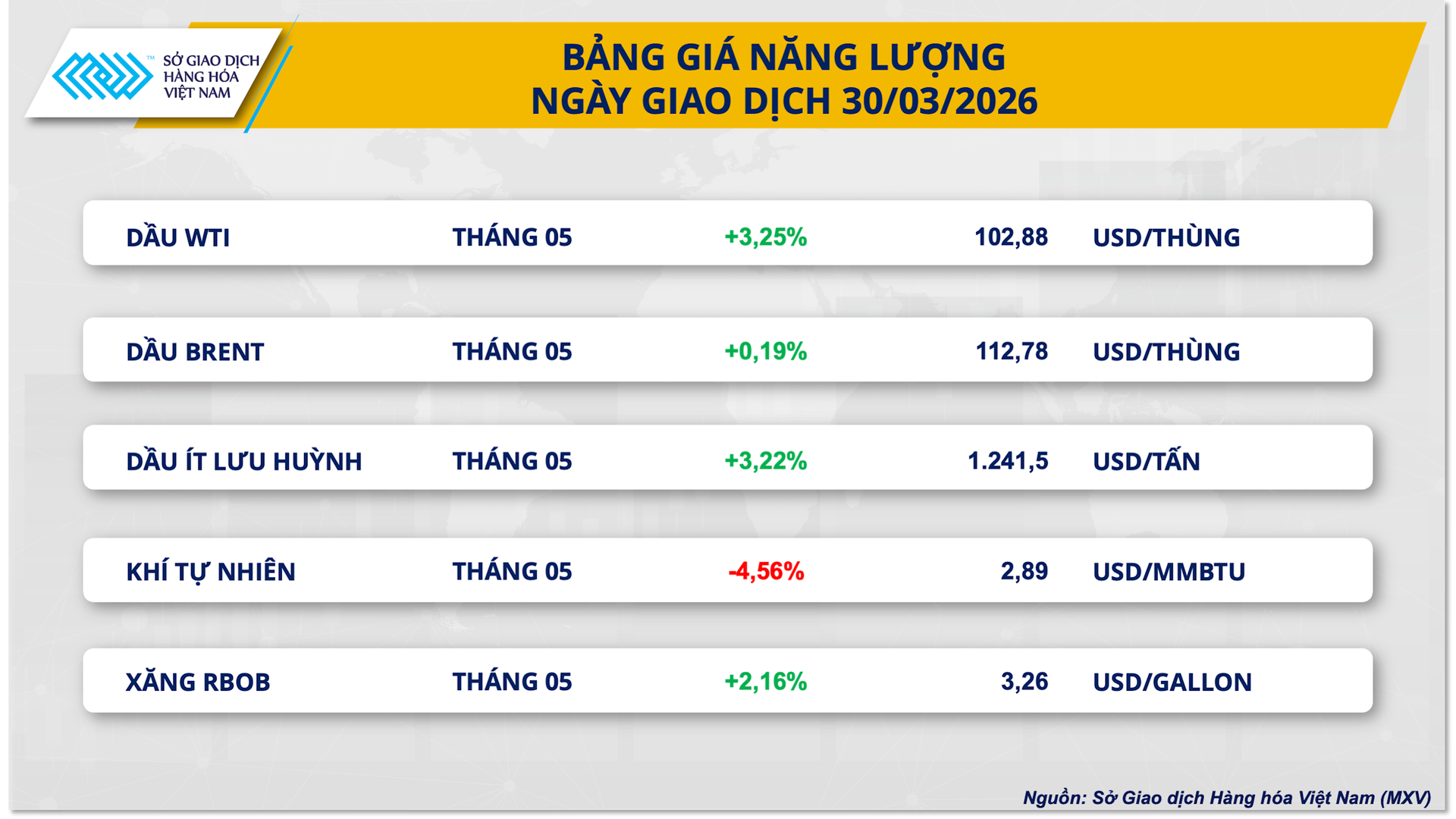 bang-gia-nang-luong-16-.png