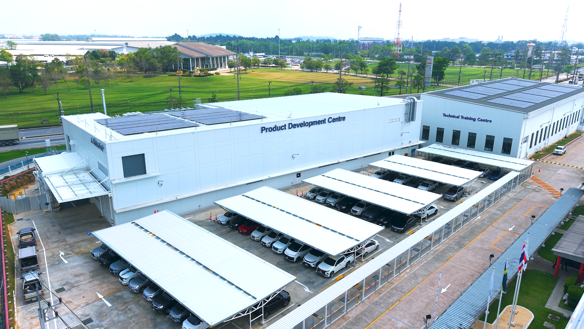1.-trung-tam-phat-trien-san-pham-pdc-tai-rayong-thai-lan.png
