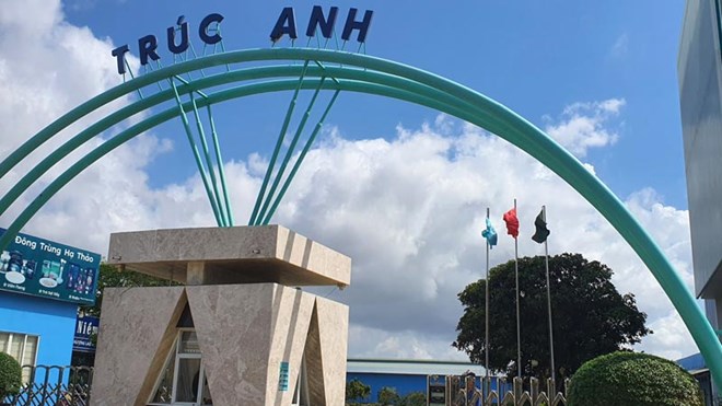 Doanh nghiệp nợ bảo hiểm gần 187 tỉ đồng, công nhân chịu thiệt