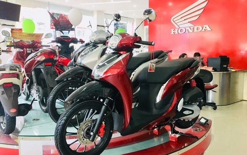 honda1.jpg