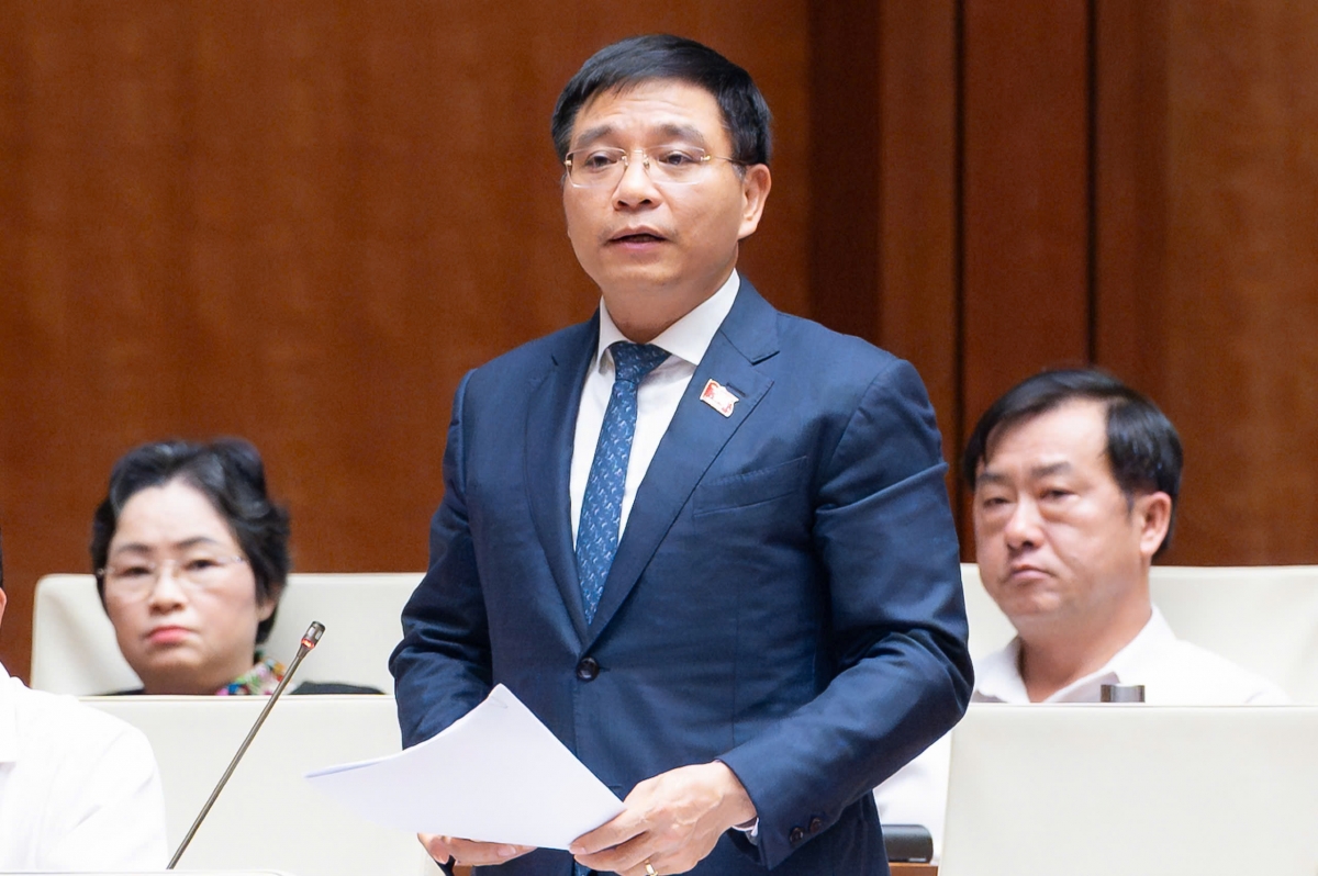 Ổn định kinh tế vĩ mô là