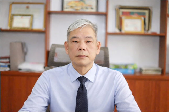 Chủ động cung cấp dữ liệu: Doanh nghiệp góp sức cho bức tranh kinh tế toàn diện