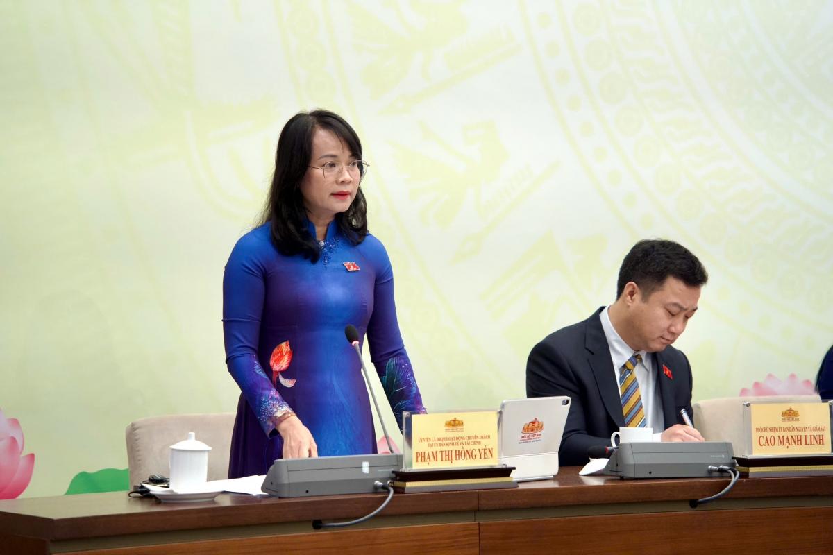 Xử lý sai phạm đất đai: Nghiêm khắc nhưng nhân văn, giải phóng nguồn lực tăng trưởng