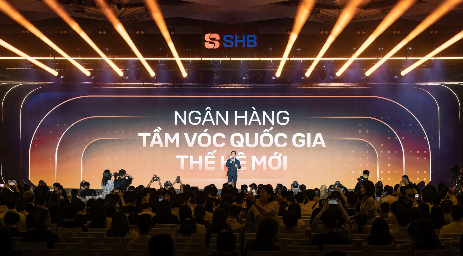 284-202605041220303.jpg