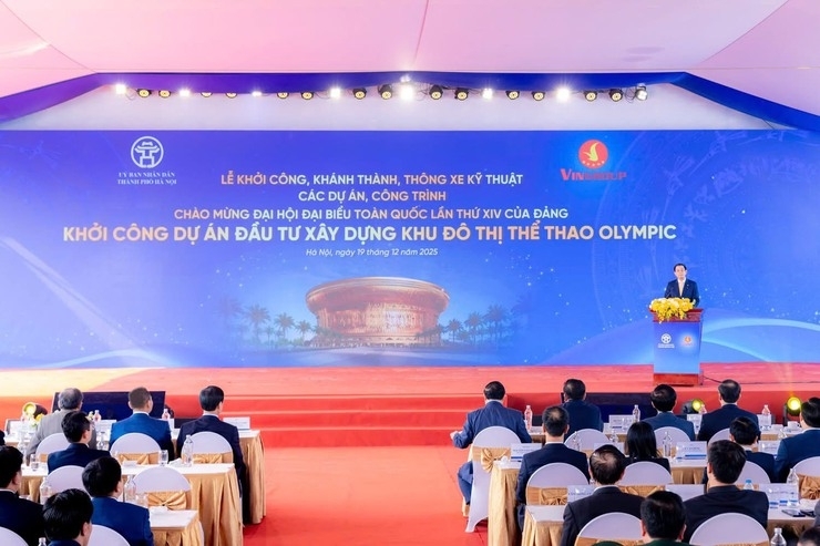 Kinh tế tư nhân - động lực quan trọng nhất của nền kinh tế